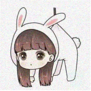 头像